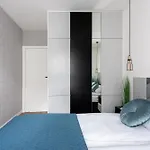 Appartement Of The Kings - Podskale 18 *