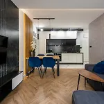 Apartamento Of The Kings - Podskale 18