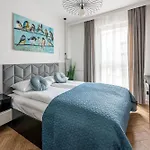 Apartamento Of The Kings - Podskale 18