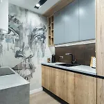 Of The Kings - Podskale 18 דירה